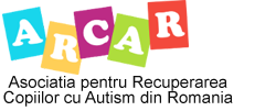 ARCAR Logo